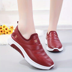 ARCTIKA - BUTY DAMSKIE