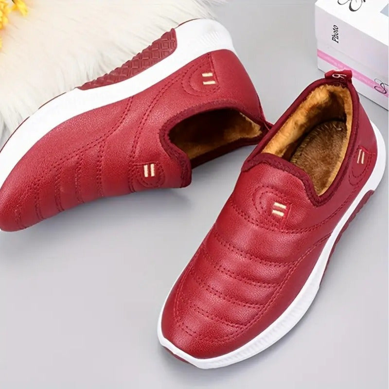 ARCTIKA - BUTY DAMSKIE