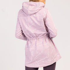 MISSY - SWETER DAMSKI 100% BAWEŁNY