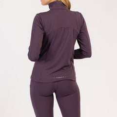 TERA - KURTKA PRZEJŚCIOWA DAMSKA