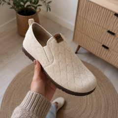 ARGILUXE - BUTY DAMSKIE