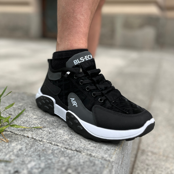 STRAVEX™ - BUTY MĘSKIE