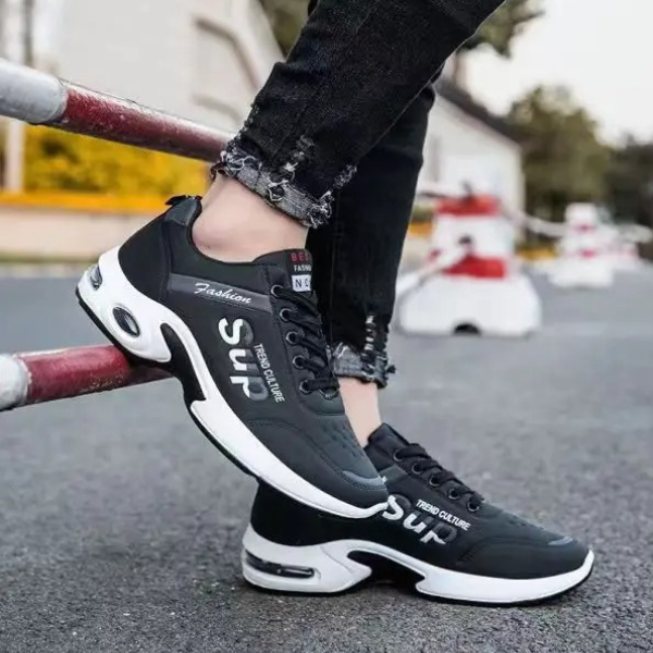 STRIDEAIR™ - BUTY MĘSKIE
