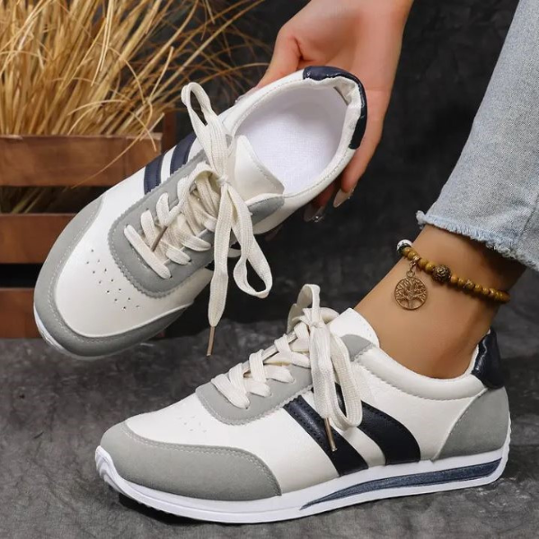 LUNAWALK™ - BUTY DAMSKIE