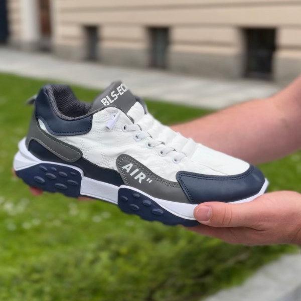 STRAVEX™ - BUTY MĘSKIE