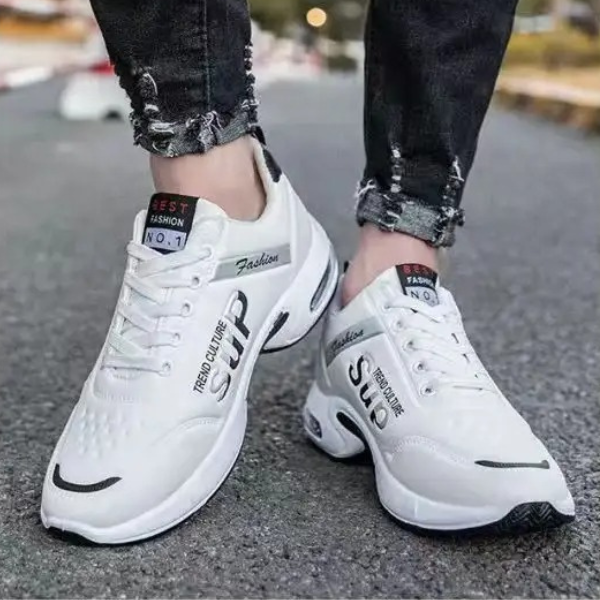 STRIDEAIR™ - BUTY MĘSKIE