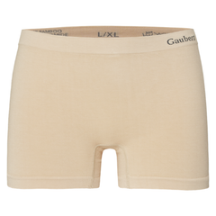 BAMBOOSOFT™ – BEZSZWOWA BAMBUSOWA BIELIZNA 6W1 (ZESTAW 6 SZTUK)
