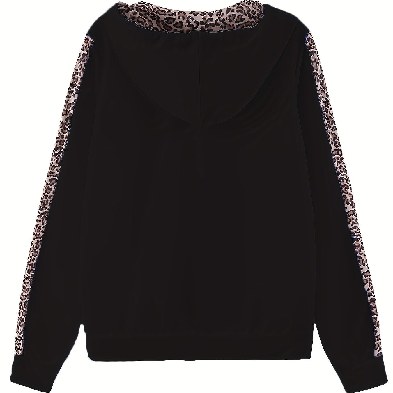 LEOPARDSET™ - ZESTAW DAMSKI