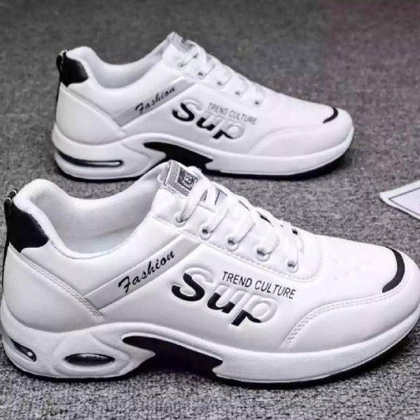 STRIDEAIR™ - BUTY MĘSKIE