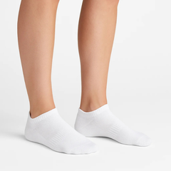 STEPLIGHT™ – SKARPETKI SPORTOWE PREMIUM 3 W 1 Z CERTYFIKATEM OEKO-TEX (OPAKOWANIE 3 SZTUK)