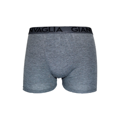 COTTONCORE™ – BOXER INJURY DIN COTTON (5 JEDNOŚCI OPAKOWANIA)