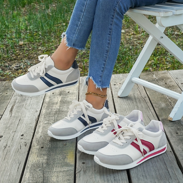 LUNAWALK™ - BUTY DAMSKIE