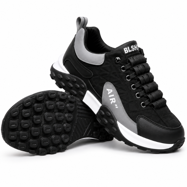 STRAVEX™ - BUTY MĘSKIE