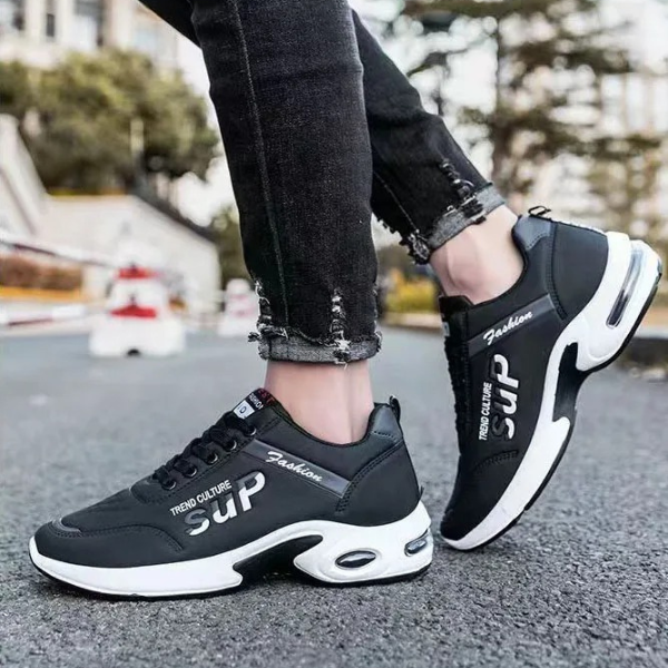 STRIDEAIR™ - BUTY MĘSKIE