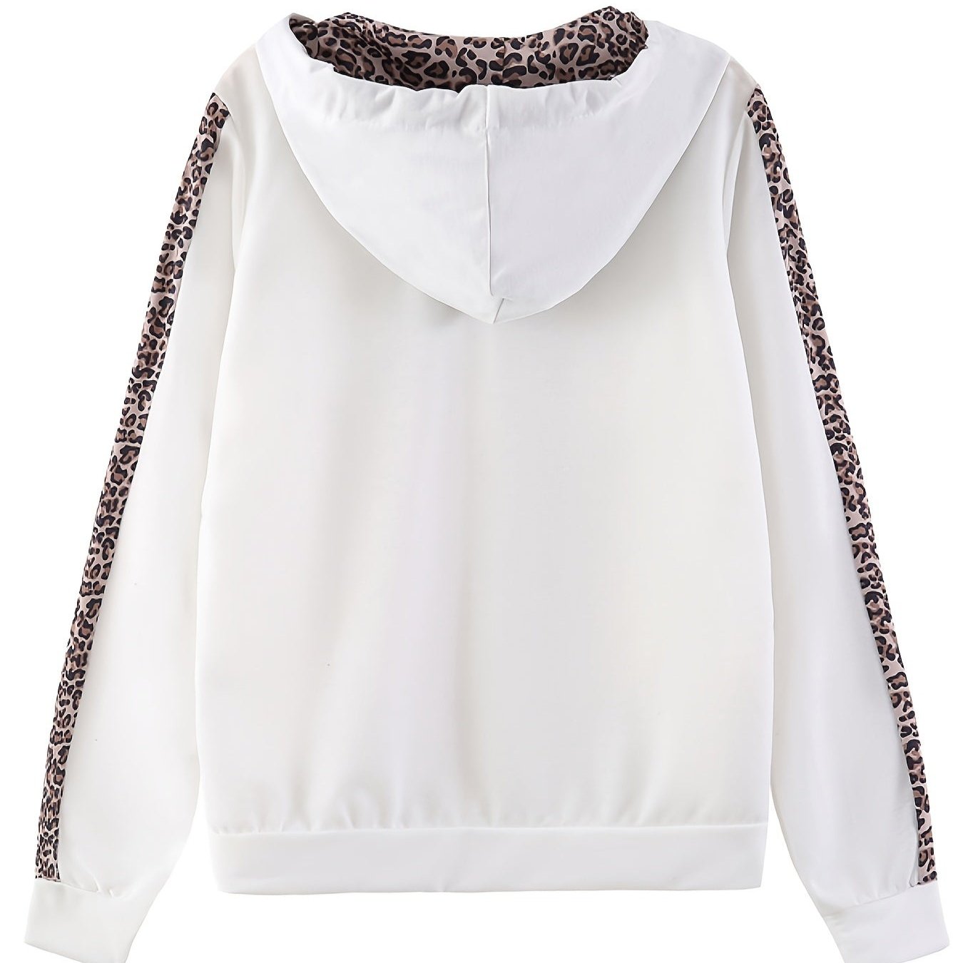 LEOPARDSET™ - ZESTAW DAMSKI