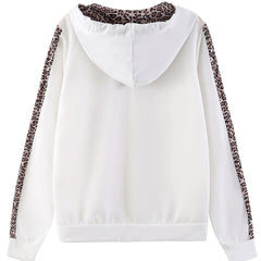 LEOPARDSET™ - ZESTAW DAMSKI