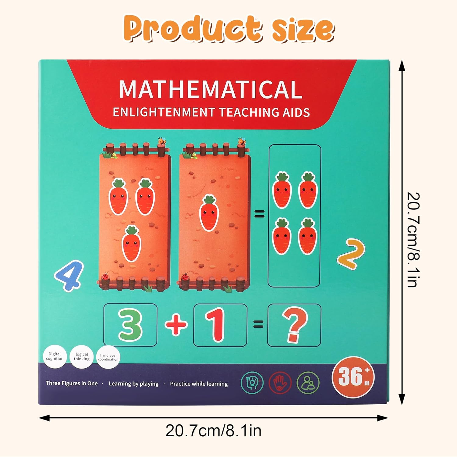 MATHAID – KSIĄŻKA DO NAUKI MATEMATYKI