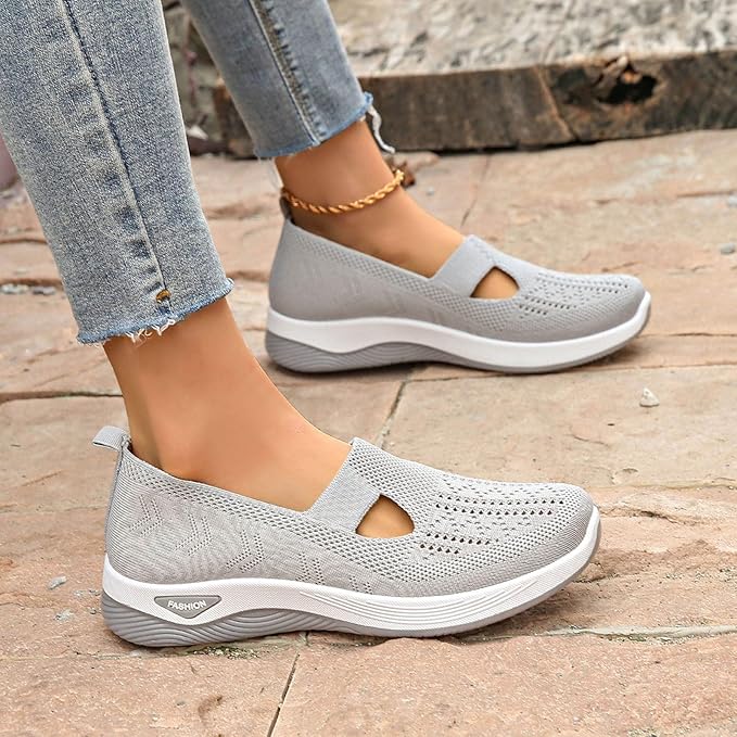 STRIDEKNIT™ -BUTY DAMSKIE
