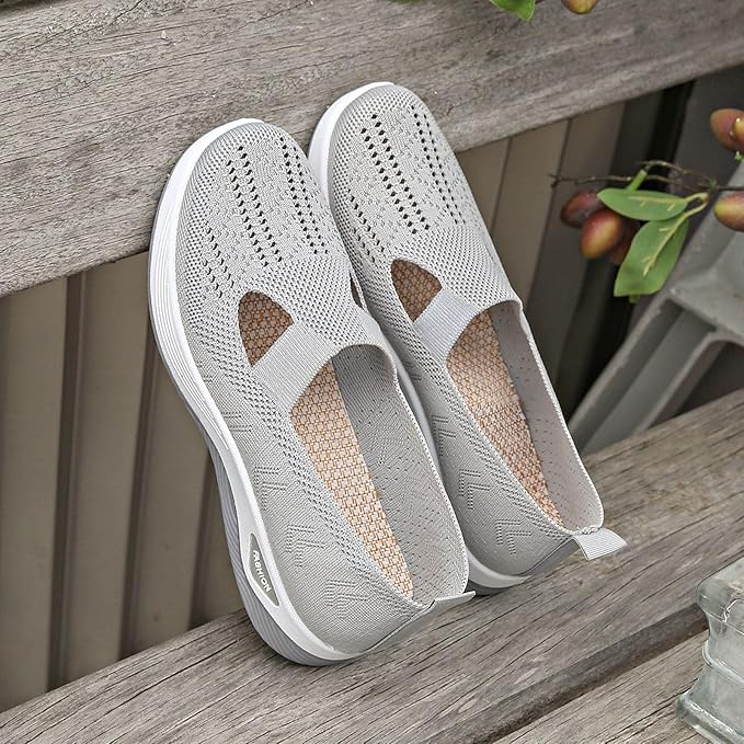 STRIDEKNIT™ -BUTY DAMSKIE