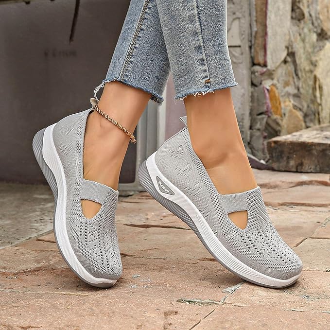 STRIDEKNIT™ -BUTY DAMSKIE