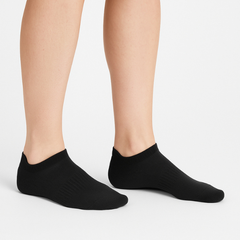 STEPLIGHT™ – SKARPETKI SPORTOWE PREMIUM 3 W 1 Z CERTYFIKATEM OEKO-TEX (OPAKOWANIE 3 SZTUK)