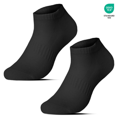 STEPLIGHT™ – SKARPETKI SPORTOWE PREMIUM 3 W 1 Z CERTYFIKATEM OEKO-TEX (OPAKOWANIE 3 SZTUK)