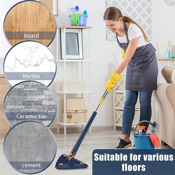 ACTIONCLEAN™ 2.0 – NARZĘDZIE DO SPRZĄTANIA