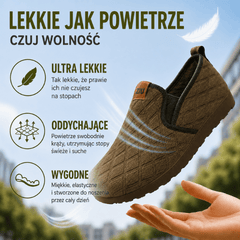 ARGILUXE - BUTY DAMSKIE