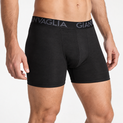 BAWEŁNIANE BOKSERKI – 4+1 GRATIS