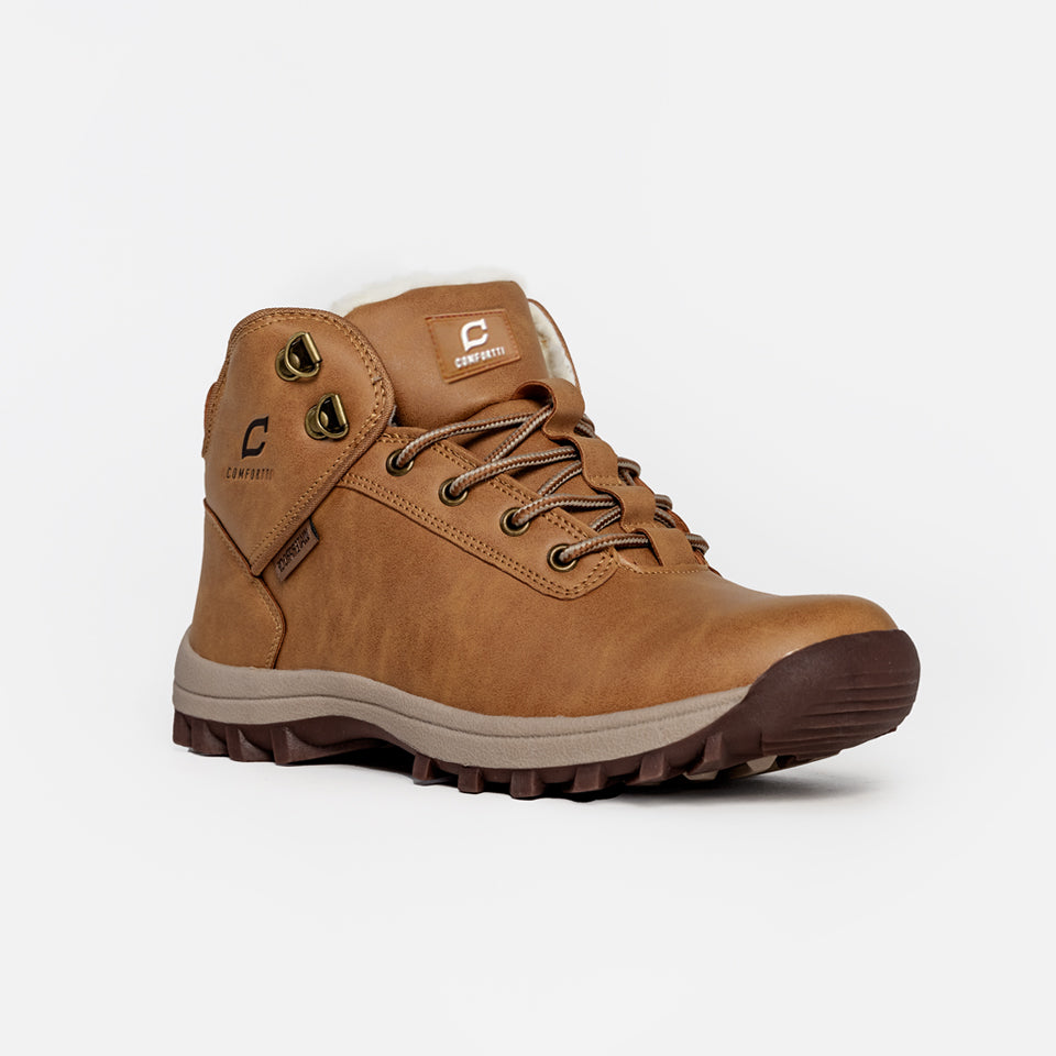 HIKE™ – WODOODPORNE BUTY