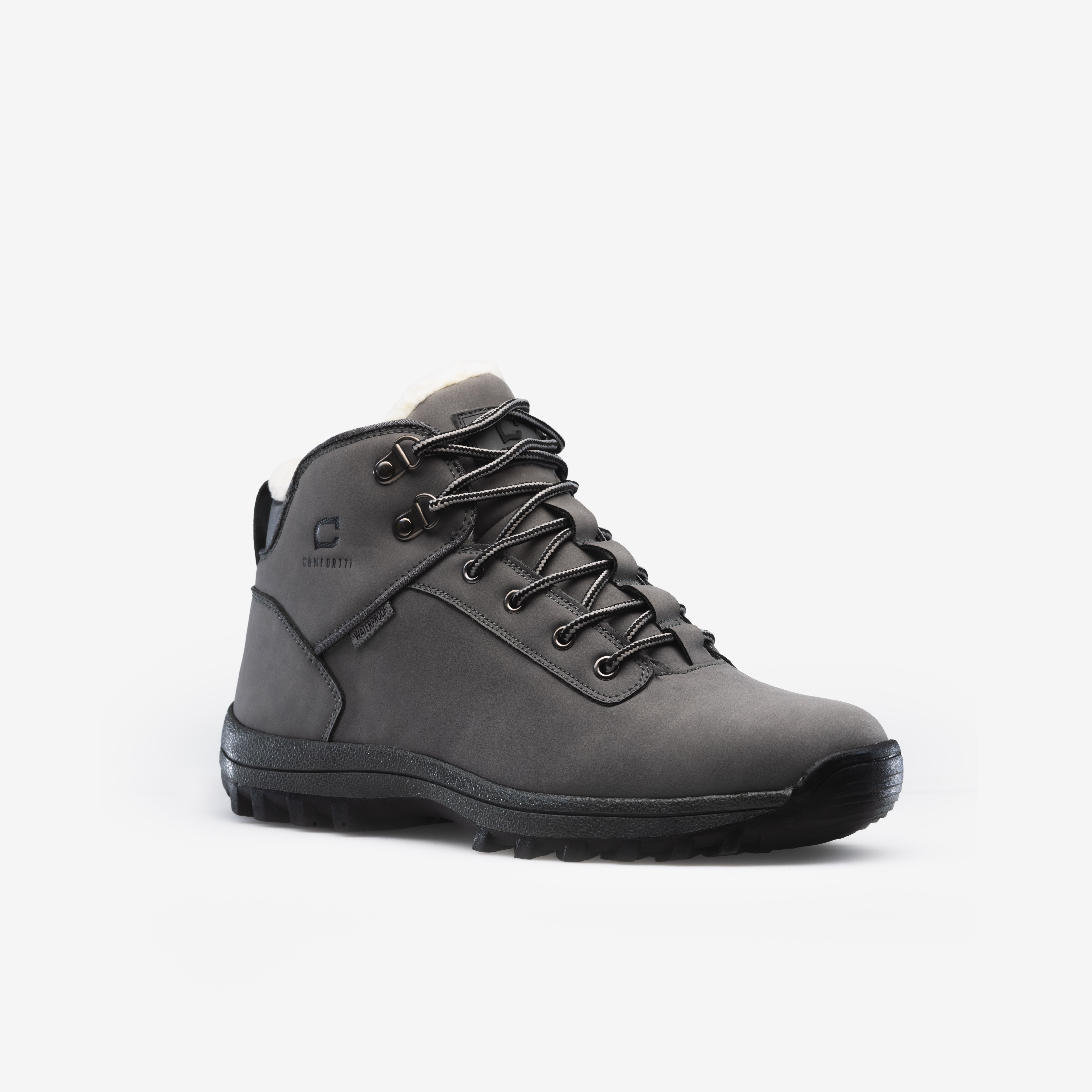 HIKE™ – WODOODPORNE BUTY