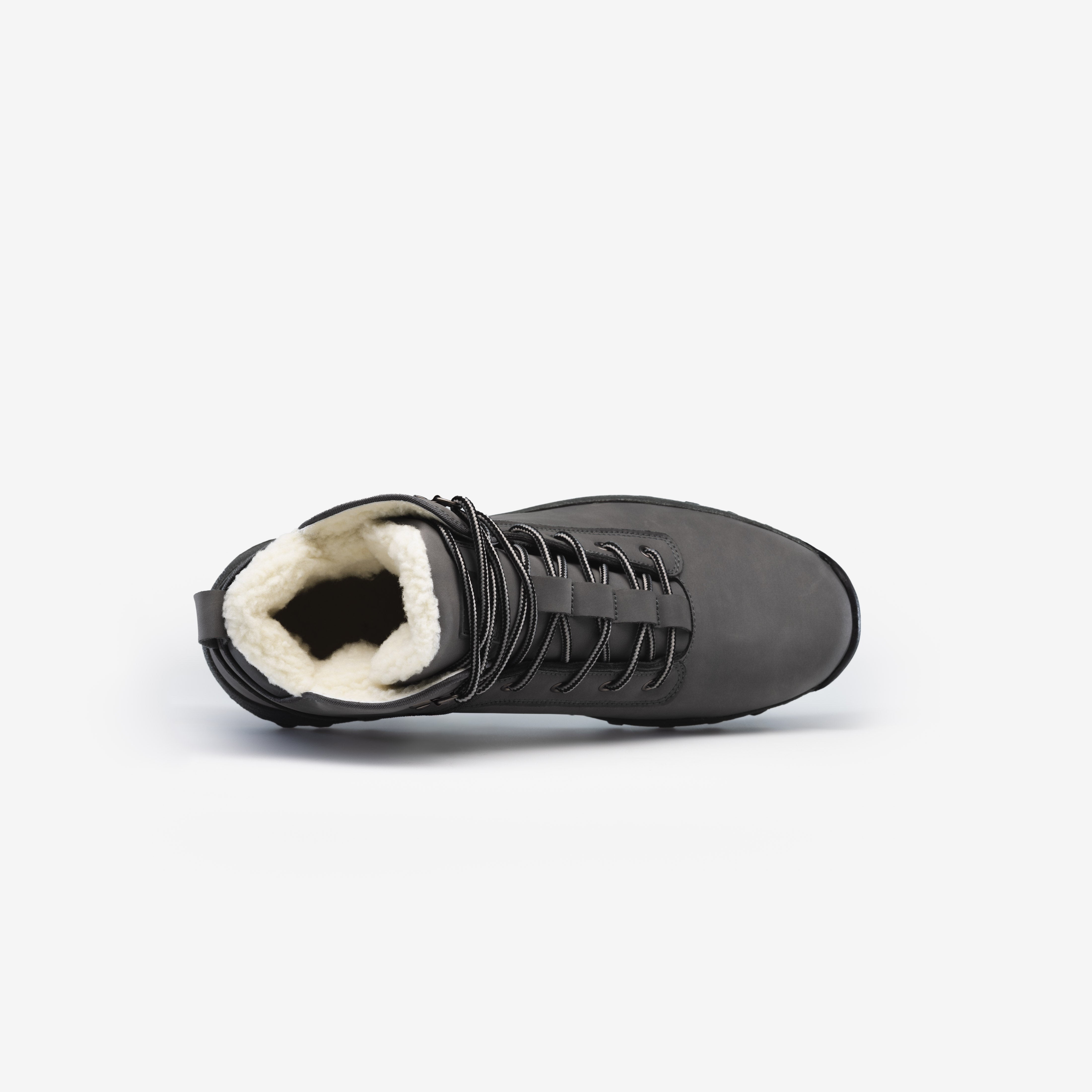 HIKE™ – WODOODPORNE BUTY