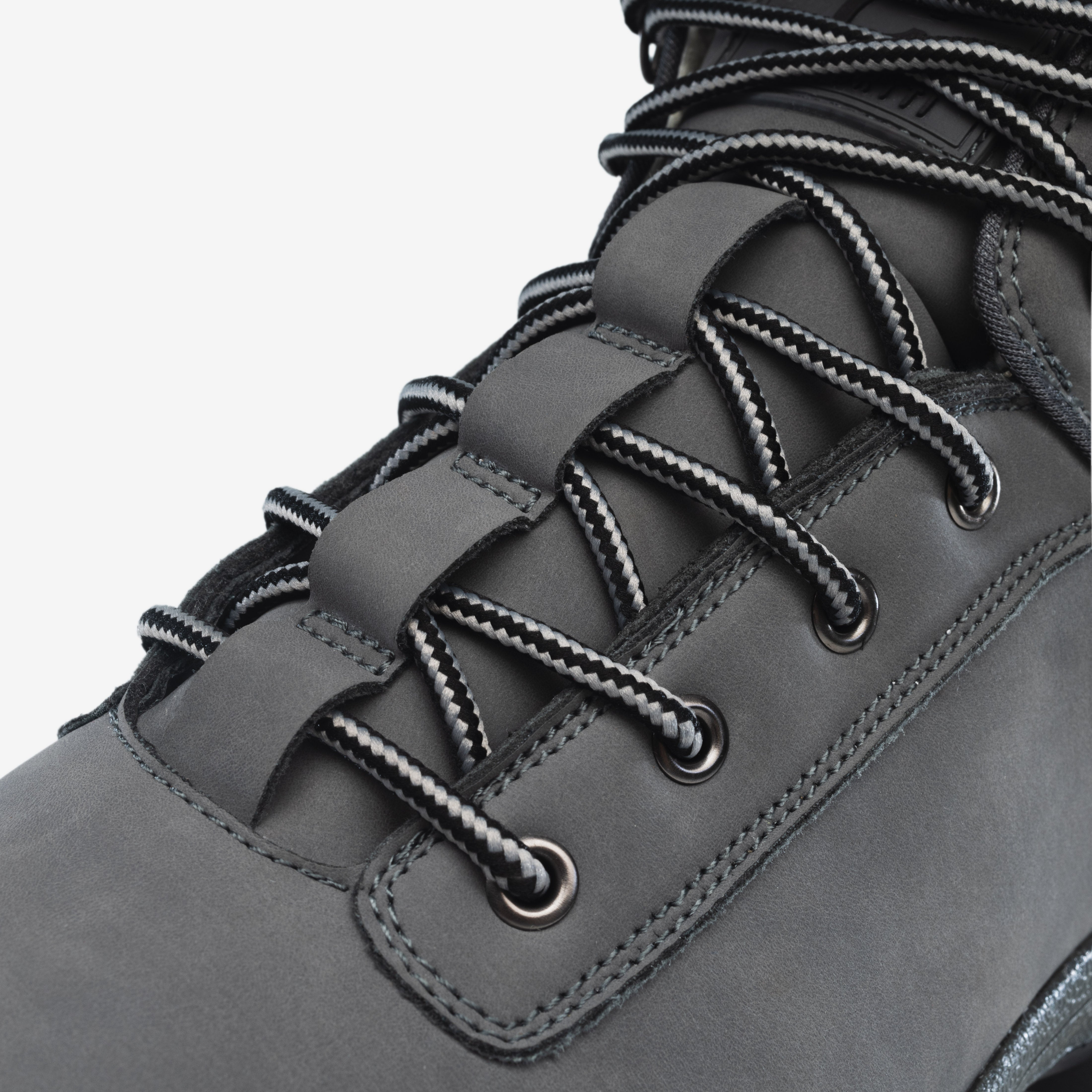 HIKE™ – WODOODPORNE BUTY