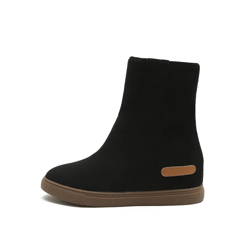 COZYPEAK™ - BUTY DAMSKIE 2 W 1