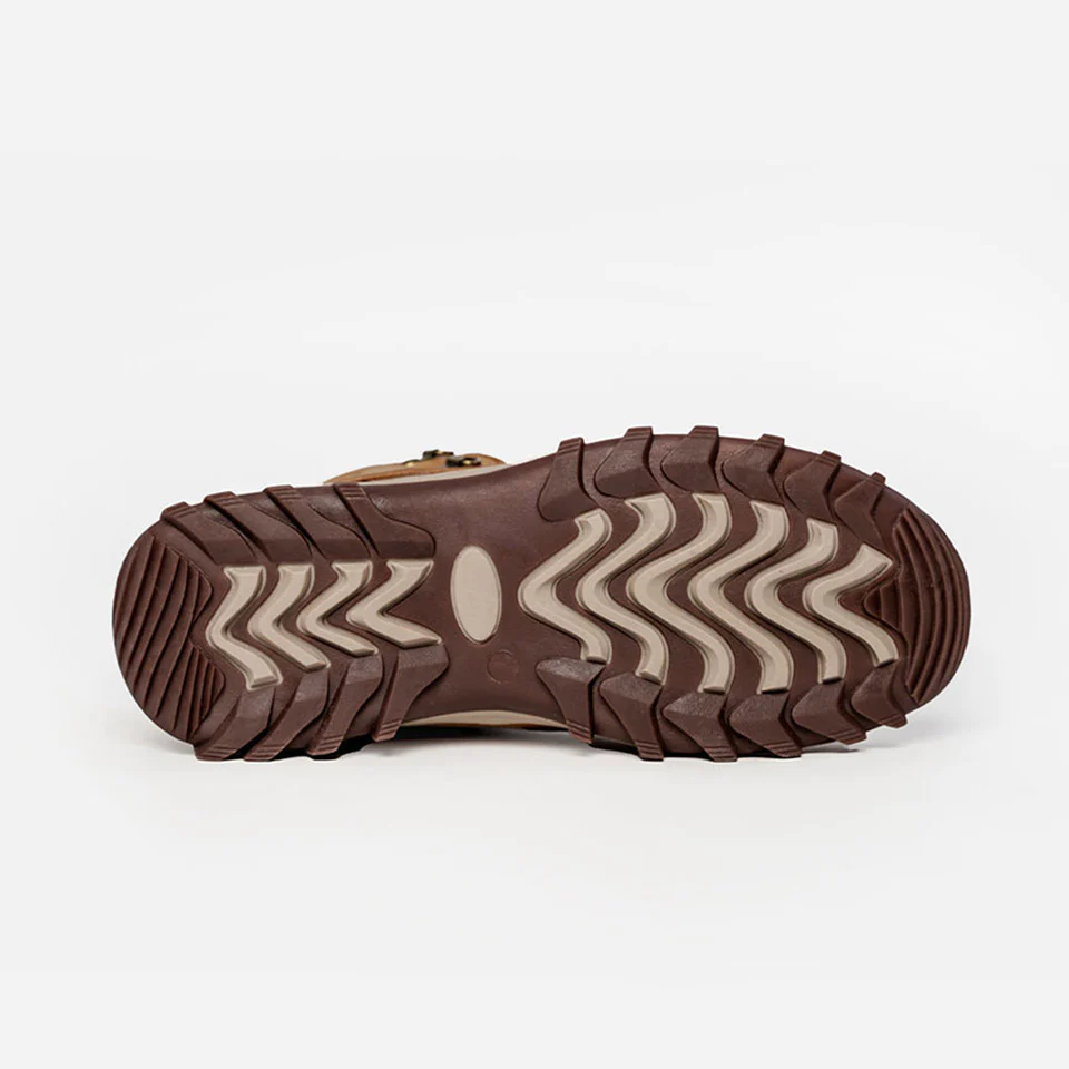HIKE™ – WODOODPORNE BUTY