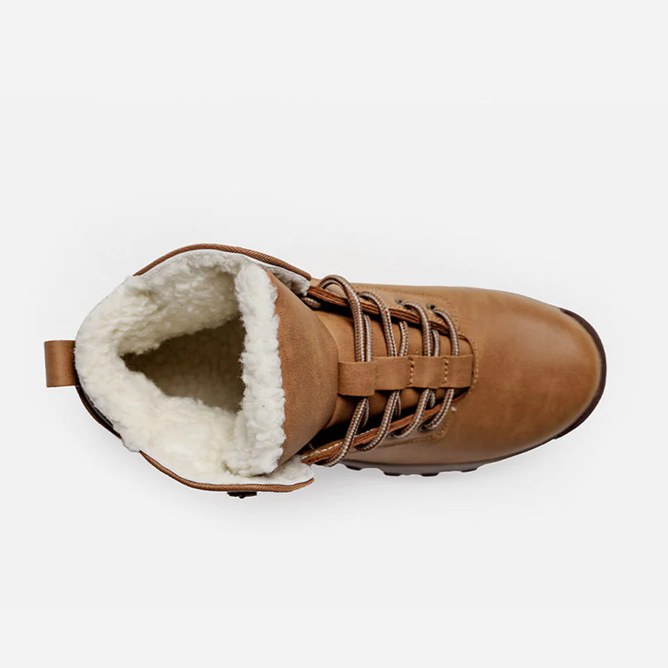 HIKE™ – WODOODPORNE BUTY