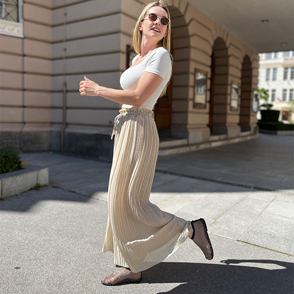 LUXEGLAM™ - WYJĄTKOWE BUTY DAMSKIE
