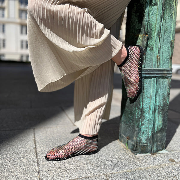 LUXEGLAM™ - WYJĄTKOWE BUTY DAMSKIE