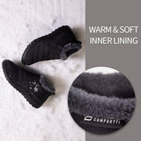 MAX – MĘSKIE BUTY TERMICZNE