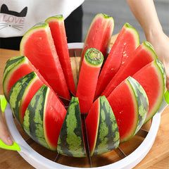 FRUITY™: KRAJARKA DO ARBUZÓW