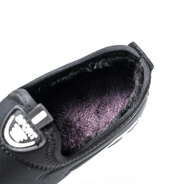 PLUSHBOOT™ - UNIWERSALNE SNEAKERSY ZIMOWE