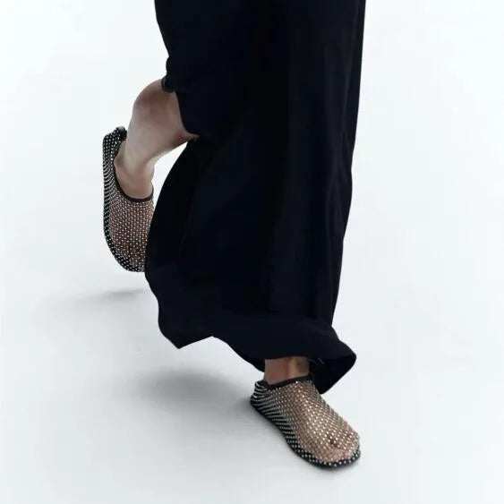 LUXEGLAM™ - WYJĄTKOWE BUTY DAMSKIE