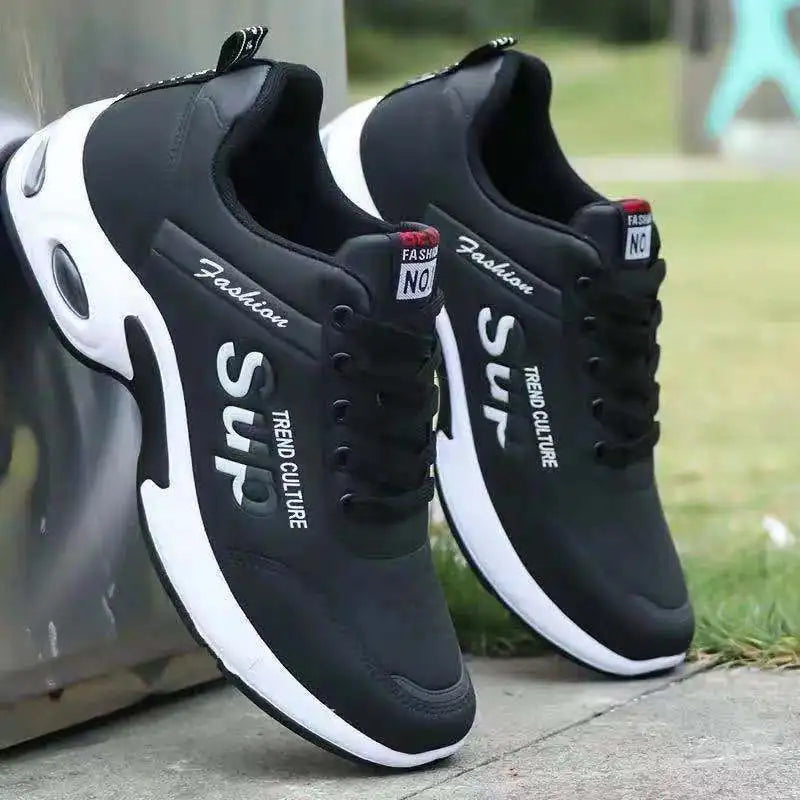STRIDEAIR™ - BUTY MĘSKIE