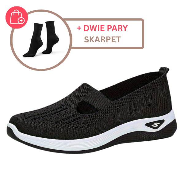 STRIDEKNIT™ -BUTY DAMSKIE