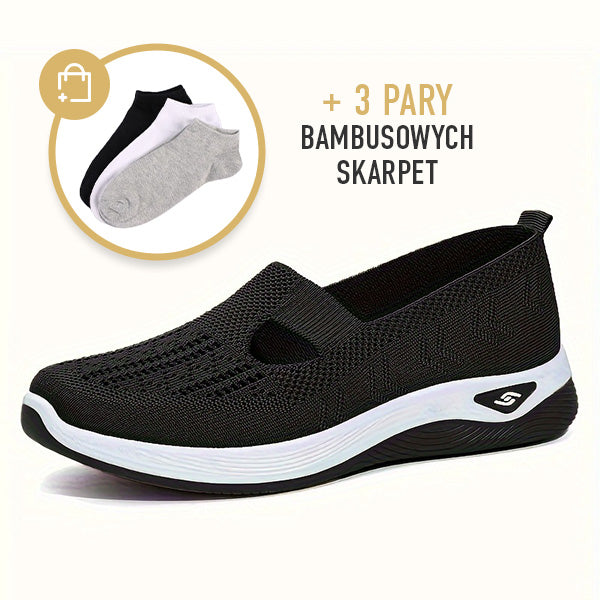 STRIDEKNIT™ -BUTY DAMSKIE