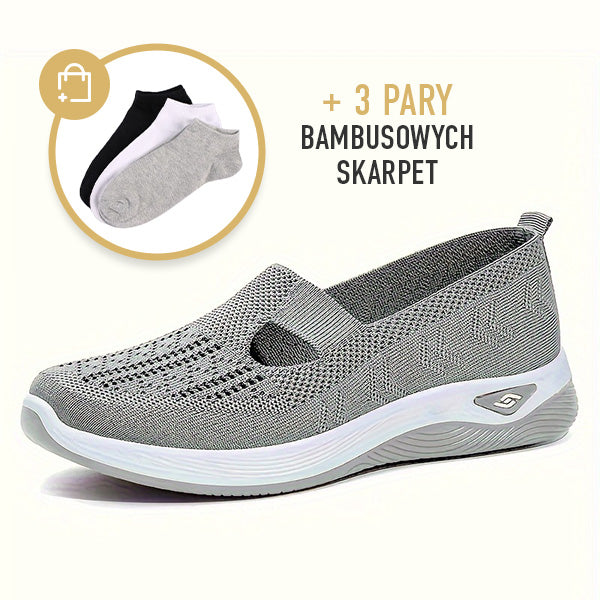 STRIDEKNIT™ -BUTY DAMSKIE