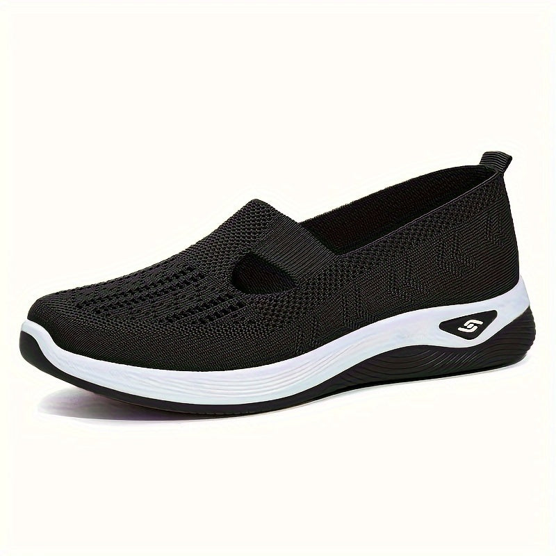 STRIDEKNIT™ -BUTY DAMSKIE