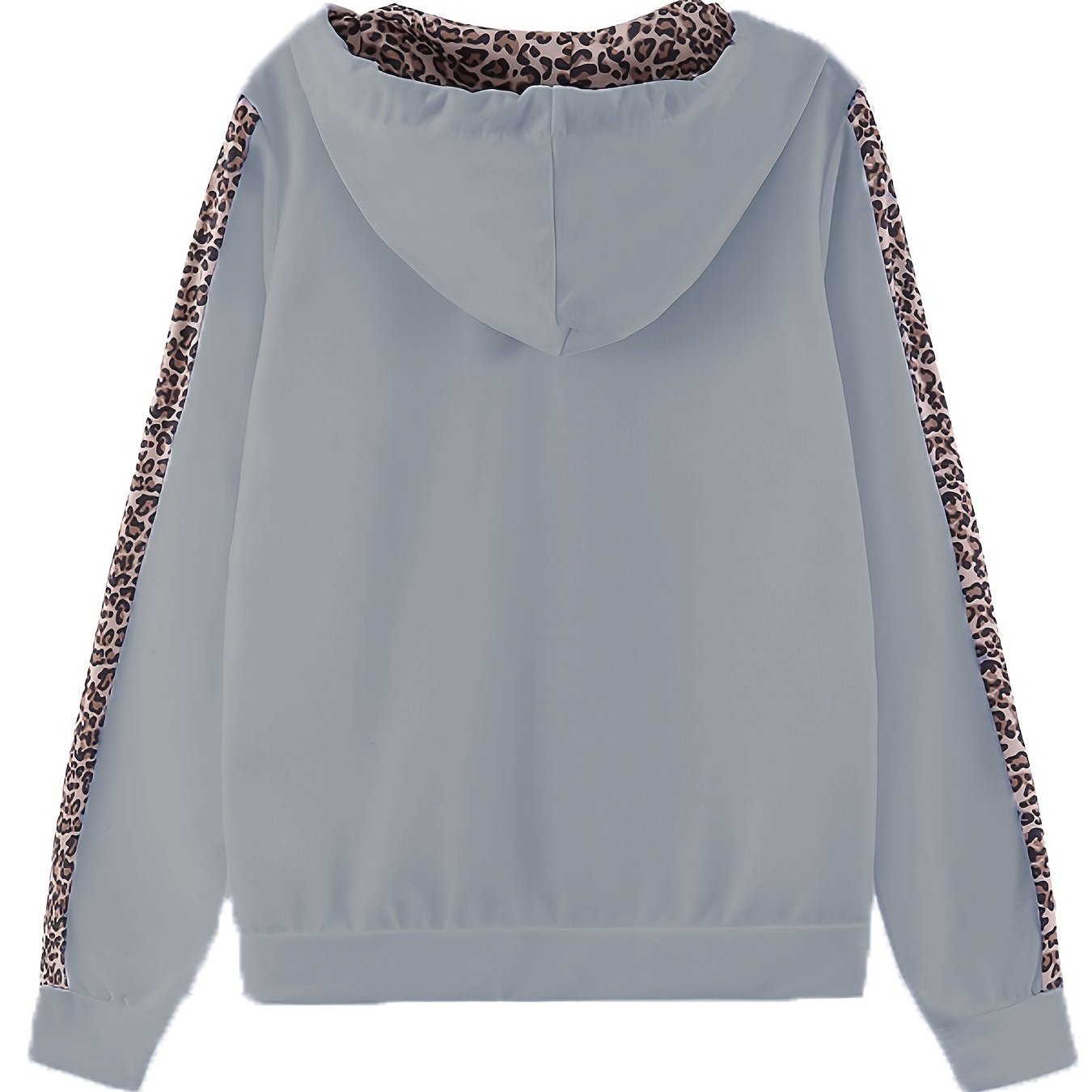 LEOPARDSET™ - ZESTAW DAMSKI