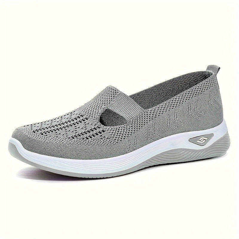STRIDEKNIT™ -BUTY DAMSKIE