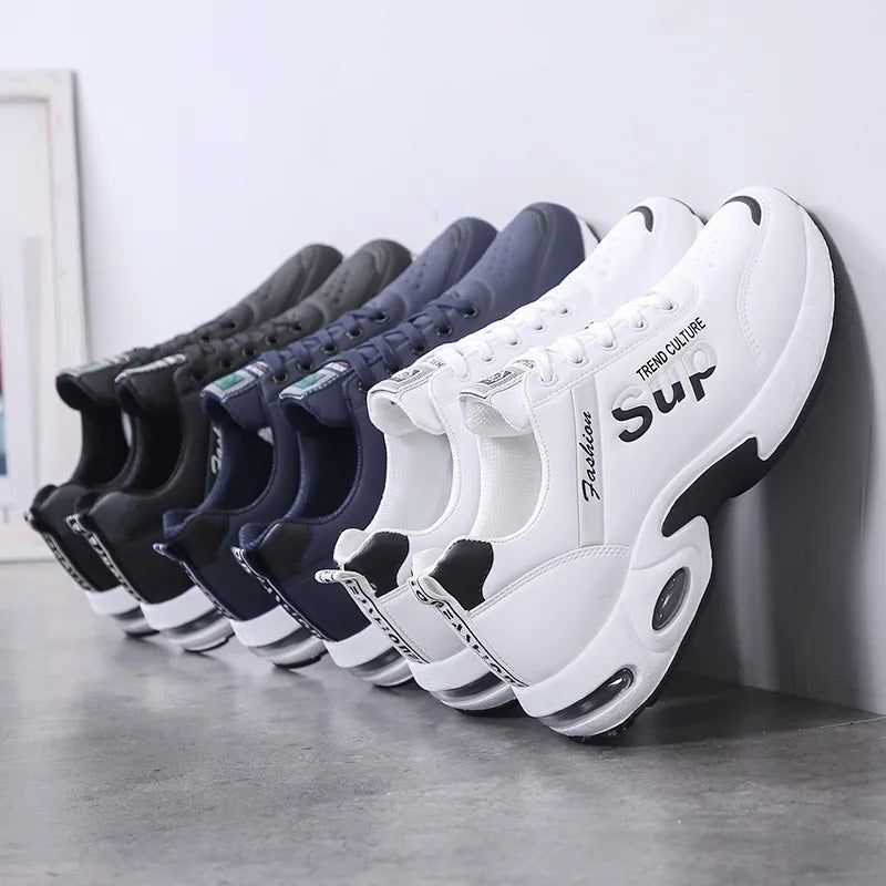 STRIDEAIR™ - BUTY MĘSKIE